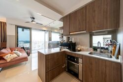 Sol Acres (D23), Condominium #505374711